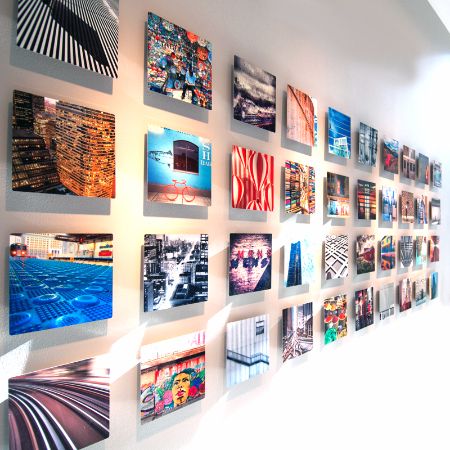 metal-print