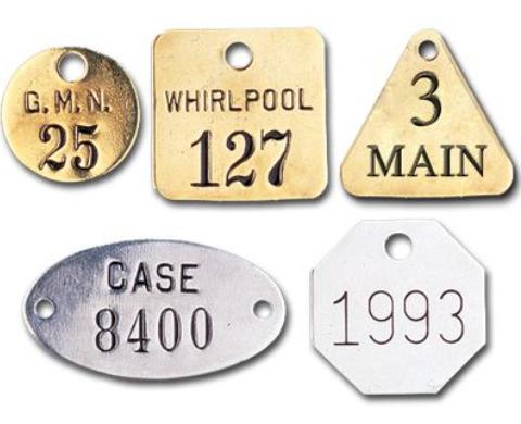 metaltags