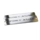 Custom Engraved 304 Stainless Steel Metal Labels for Industrial Use